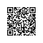 FTMH-118-02-FM-DH-K QRCode