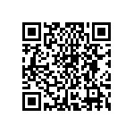 FTMH-118-02-FM-DV-ES-A-TR QRCode