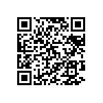 FTMH-118-02-L-DV-A-P-TR QRCode