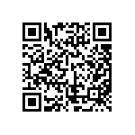 FTMH-118-02-L-DV-A QRCode