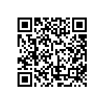 FTMH-118-02-L-DV-P-TR QRCode