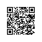 FTMH-118-02-LM-DH-K QRCode