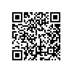 FTMH-118-03-G-DV-ES-A QRCode