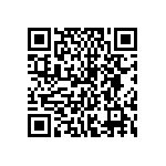 FTMH-118-03-L-DH-K-TR QRCode