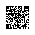 FTMH-118-03-L-DV-A QRCode