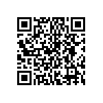 FTMH-118-03-L-DV-ES-A QRCode