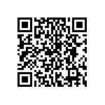 FTMH-118-03-L-DV-ES QRCode