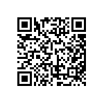 FTMH-118-03-L-DV-P QRCode