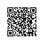 FTMH-118-03-L-DV QRCode