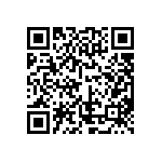 FTMH-119-02-L-DV-A-P-TR QRCode