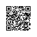 FTMH-119-02-L-DV-ES-A QRCode