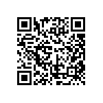 FTMH-119-02-L-DV QRCode