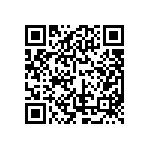 FTMH-119-03-F-DV-EC QRCode