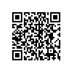 FTMH-119-03-L-DH QRCode