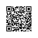 FTMH-120-02-F-DV-A QRCode