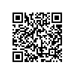 FTMH-120-02-F-DV-EP-A-P-TR QRCode