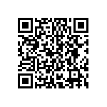 FTMH-120-02-F-DV-ES-P QRCode