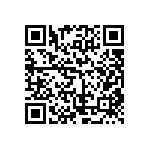 FTMH-120-02-F-DV QRCode