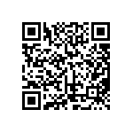 FTMH-120-02-FM-DV-ES-A QRCode