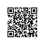 FTMH-120-02-H-DH-K QRCode