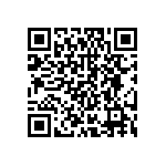 FTMH-120-02-H-DV QRCode