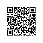 FTMH-120-02-L-DV-A-TR QRCode