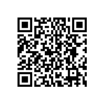 FTMH-120-02-L-DV-EC-P QRCode