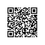 FTMH-120-02-L-DV-ES QRCode