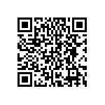 FTMH-120-02-LM-DH-K-TR QRCode