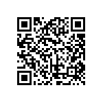 FTMH-120-02-LM-DH QRCode