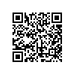 FTMH-120-02-LM-DV-EC QRCode