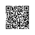 FTMH-120-02-LM-DV-ES-A-P QRCode