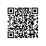 FTMH-120-03-F-DH-K-TR QRCode