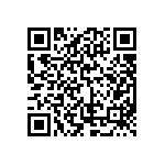 FTMH-120-03-F-DV-EC QRCode