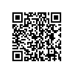 FTMH-120-03-F-DV-EP-P QRCode