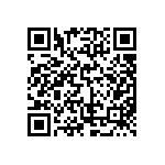 FTMH-120-03-F-DV-P QRCode