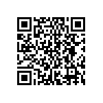 FTMH-120-03-FM-DV-A-P QRCode