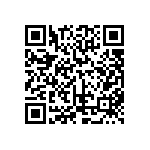 FTMH-120-03-FM-DV-EC QRCode