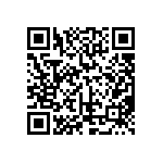 FTMH-120-03-FM-DV-ES-A QRCode