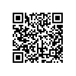 FTMH-120-03-FM-DV-ES QRCode