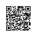 FTMH-120-03-FM-DV QRCode