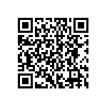 FTMH-120-03-G-DV-A QRCode