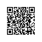 FTMH-120-03-G-DV-ES-A-P-TR QRCode