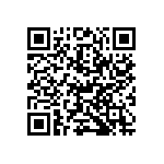 FTMH-120-03-G-DV-ES-P QRCode