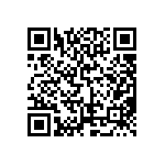 FTMH-120-03-G-DV-ES-TR QRCode