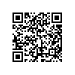 FTMH-120-03-G-DV-ES QRCode