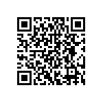 FTMH-120-03-G-DV QRCode