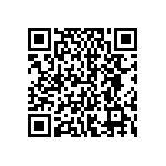 FTMH-120-03-L-DH-K-TR QRCode