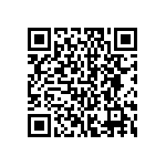 FTMH-120-03-L-DH-K QRCode