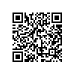 FTMH-120-03-L-DV-EC-A-P-TR QRCode